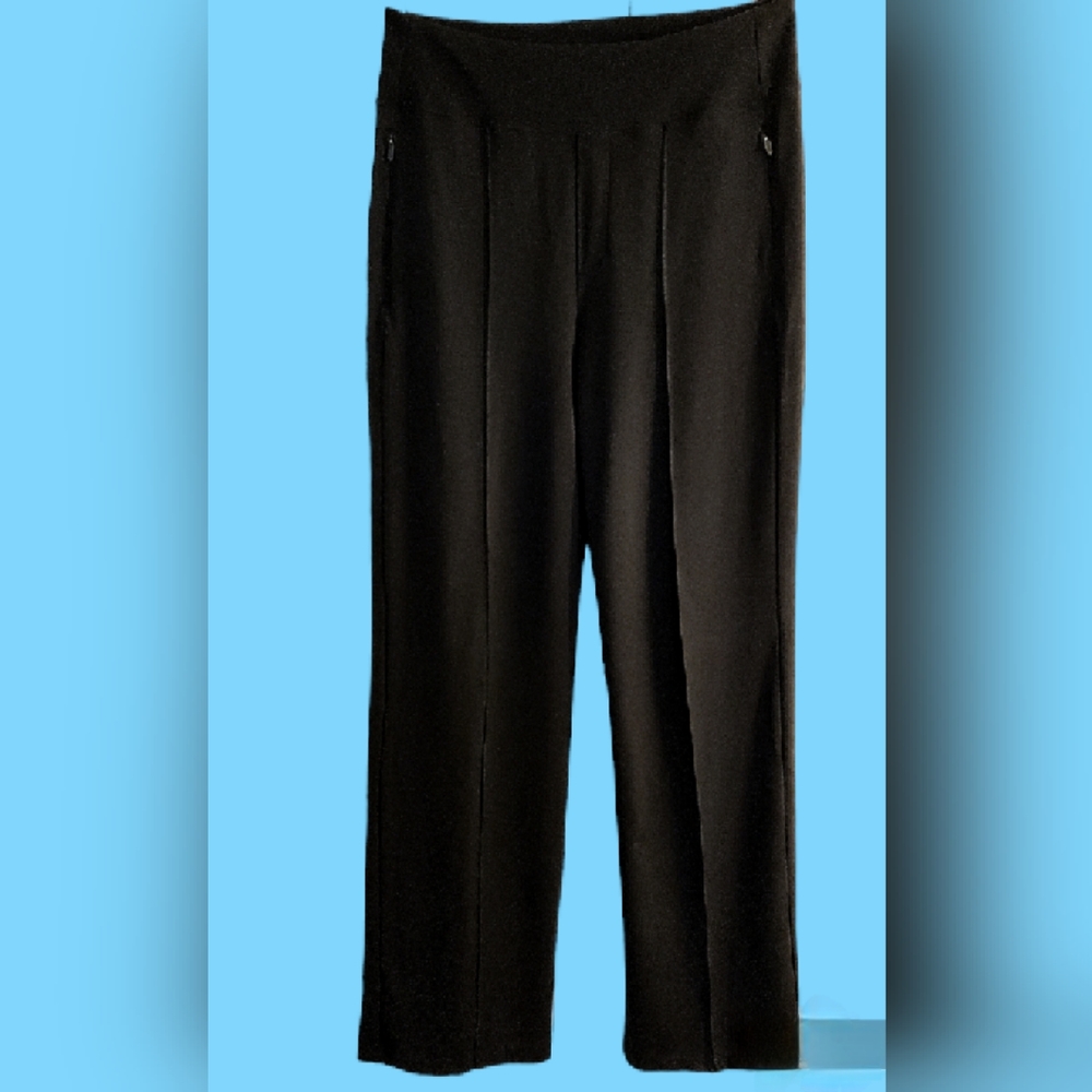 ATHLETA ATHLEISURE PANT